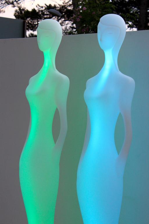 Can Miquel L' Escala エクステリア 写真